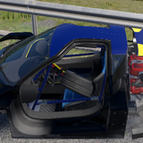 BeamNG.drive.x64 xoauB9QJlb.png