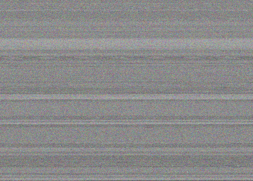 app 57757 wwxablvgzdrkmvzxwldowlphrkhhrkz5vkhcwwmzwjnjvfzgtkzadlzsag1pr1piy0vgevuxtk1nmlpxympfeu0zah.png