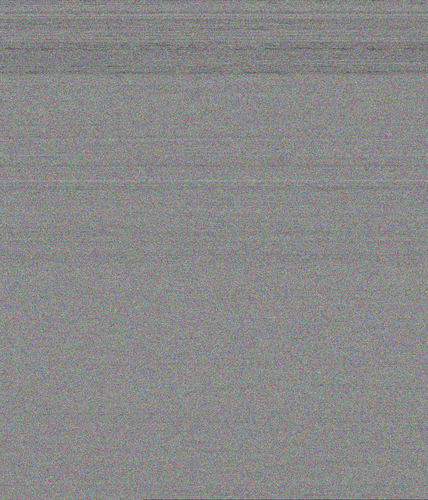 app 57757 wwxablvgzdrkmvzxwldowlphrkhhrkz5vkhcwwmzwjnjvfzgtkzadlzsag1pr1piy0vgevuxtk1nmlpxympfeu0zah.png