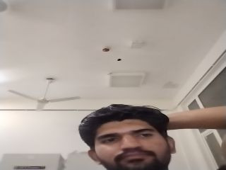 Arvind Kayande IN 20260807 233037.jpg