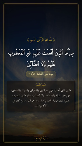 5aef4952a879.jpg