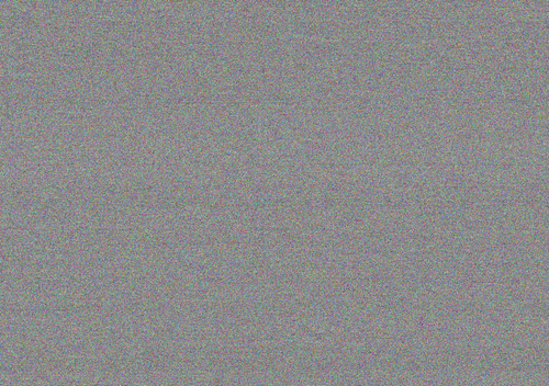 app 57757 wwxablvgzdrkmvzxwldowlphrkhhrkz5vkhcwwmzwjnjvfzgtkzadlzsag1pr1piy0vgevuxtk1nmlpxympfeu0zah.png