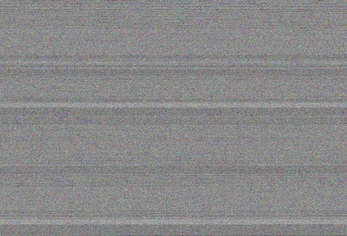 app 57757 wwxablvgzdrkmvzxwldowlphrkhhrkz5vkhcwwmzwjnjvfzgtkzadlzsag1pr1piy0vgevuxtk1nmlpxympfeu0zah.png
