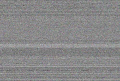 app 57757 wwxablvgzdrkmvzxwldowlphrkhhrkz5vkhcwwmzwjnjvfzgtkzadlzsag1pr1piy0vgevuxtk1nmlpxympfeu0zah.png