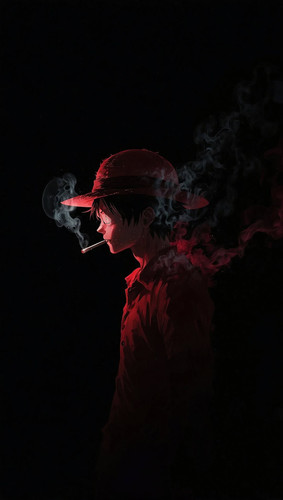 wallpaper.jpg