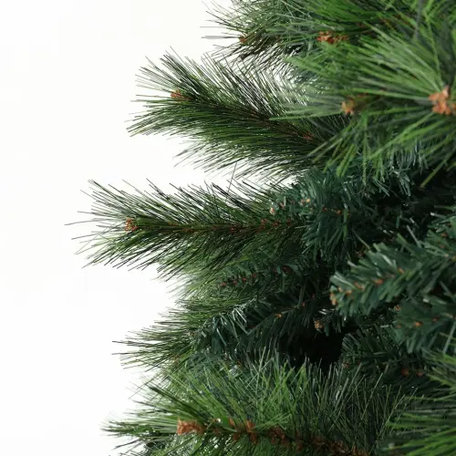 s l960.webp