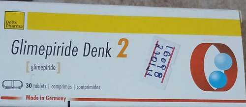 temp.png