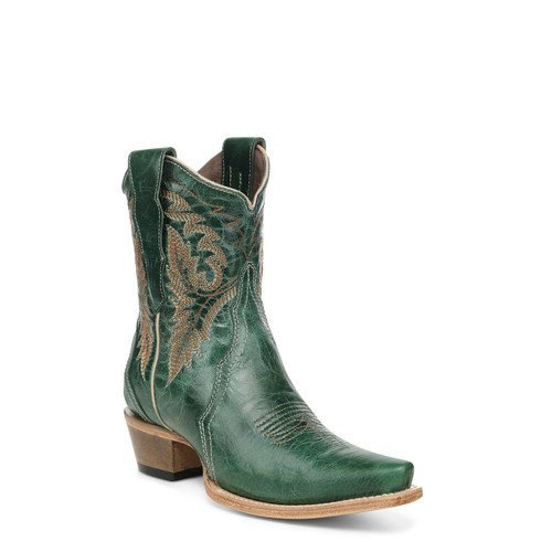 L6399 boot MO.jpg
