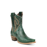 L6399 boot MO