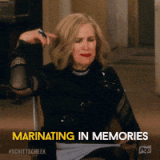 marinating.gif