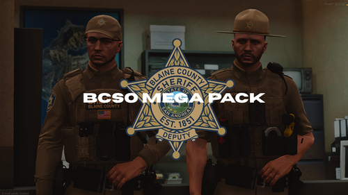 bcso megapack tumbnail.png