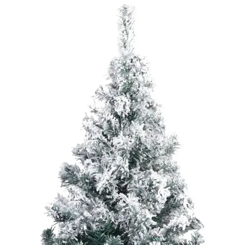 s l960.webp