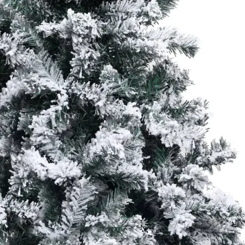 s l960.webp