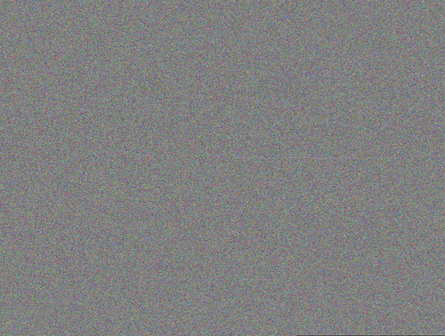 app 57759 zgt0svdxdglpv2syu2pcs2fvdedom2huvfzgawnrzhdxa2xytudotmriaepkalz5zgxwdmmwrnrxr00xv0vswwfwvn.png