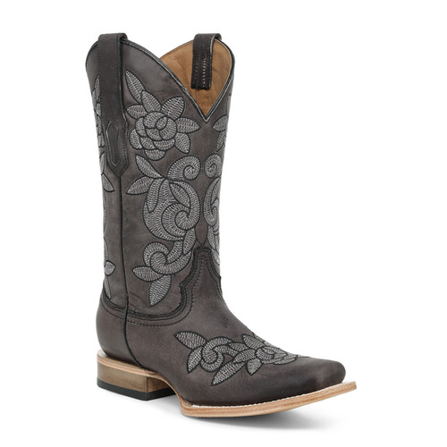L6393 boot MO.jpg