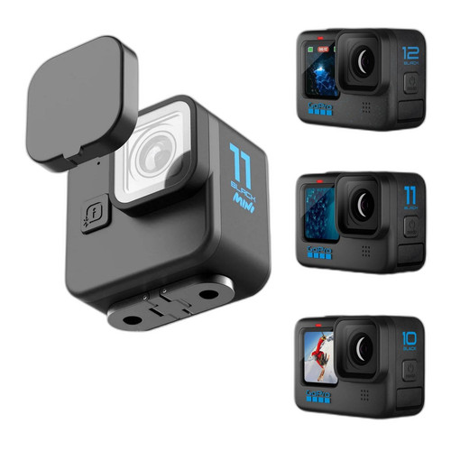 cfa6d5cca555.jpg