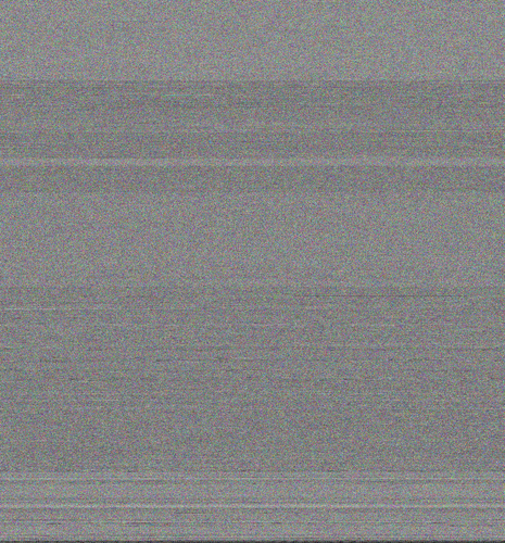 app 445020 imgbb 0002 of 0002.png