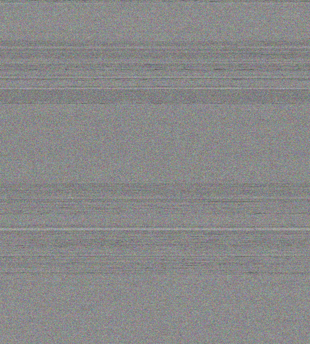 app 445020 imgbb 0001 of 0002.png