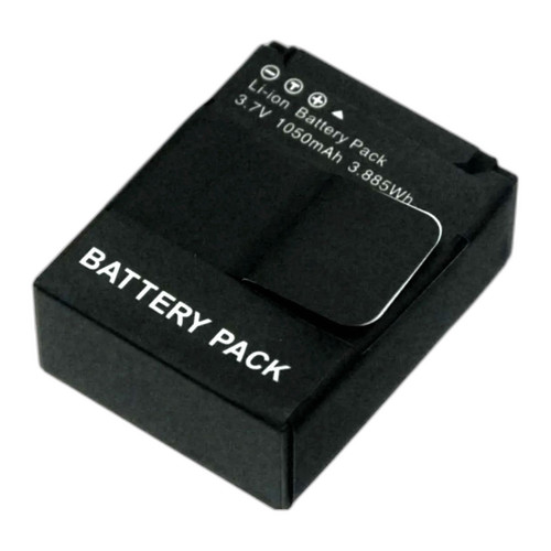 70dcfe75d5d4.jpg