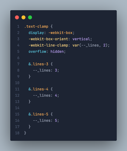 snippet.png