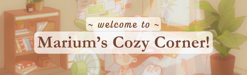 Marium’s Cozy Corner! (1).png