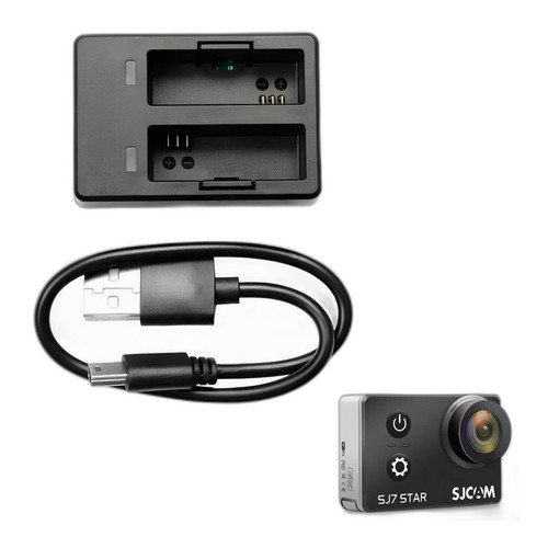 001ec845e305.jpg