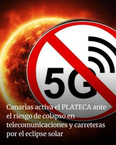 d8388ec84c43.png