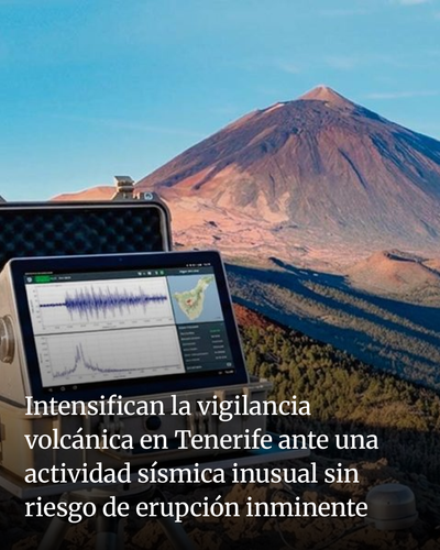 30d352965647.png