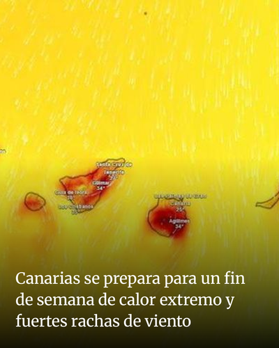 ab70b4a652d1.png