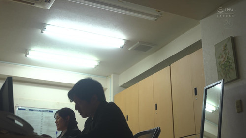 2cae99a70c3a.jpg