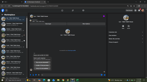 Screenshot (149).png