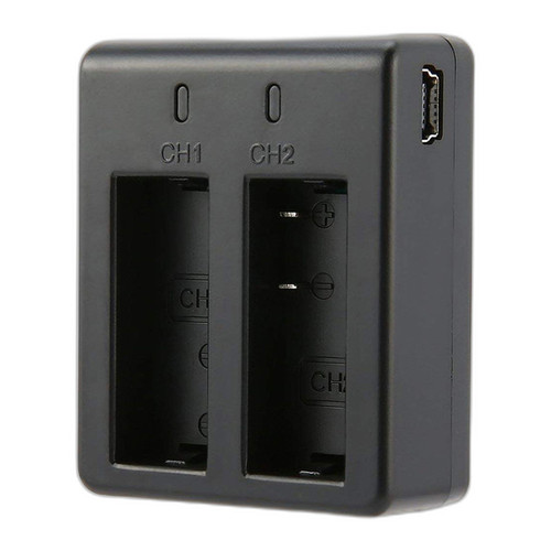 3ab71141ae5f.jpg