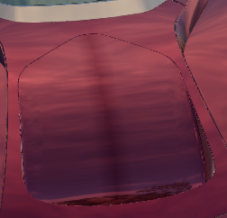 BeamNG.drive.x64 m9GLigEcG1.png