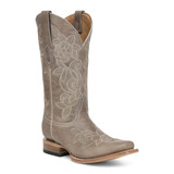 L6394 boot MO