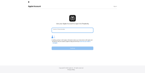 on before download click.png