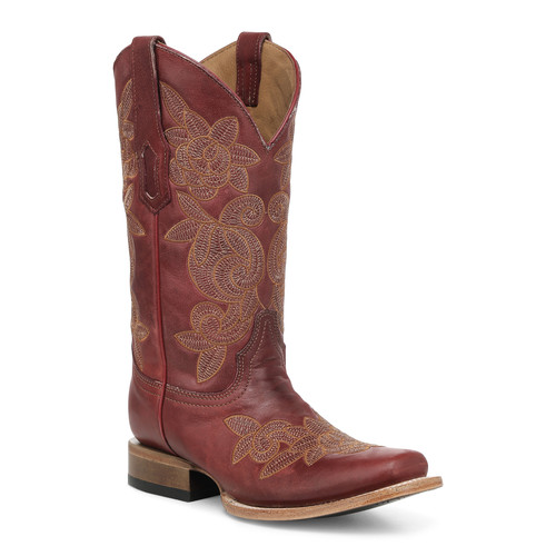 L6395 boot MO.jpg