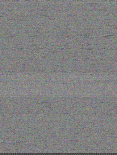 app 57758 vtfauvjwbfpsmk54ytaxblphuk1luzl2yw10uk9irk5zexn3tvhat1mxvljlvxcwtwpsclruvjbxvmrfutjoru4xze.png