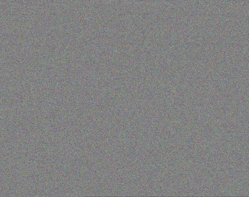 app 57759 zgt0svdxdglpv2syu2pcs2fvdedom2huvfzgawnrzhdxa2xytudotmriaepkalz5zgxwdmmwrnrxr00xv0vswwfwvn.png