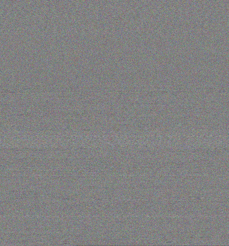 app 57759 zgt0svdxdglpv2syu2pcs2fvdedom2huvfzgawnrzhdxa2xytudotmriaepkalz5zgxwdmmwrnrxr00xv0vswwfwvn.png