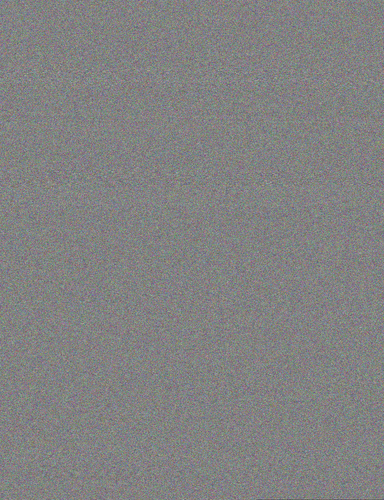 app 57759 zgt0svdxdglpv2syu2pcs2fvdedom2huvfzgawnrzhdxa2xytudotmriaepkalz5zgxwdmmwrnrxr00xv0vswwfwvn.png