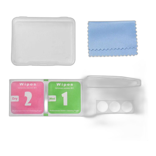 58cc5cd34e37.jpg