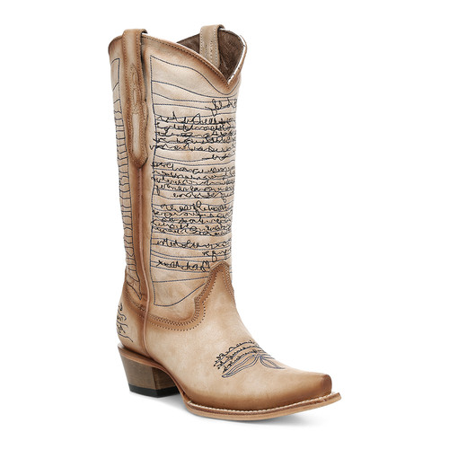 L6371 boot MO.jpg