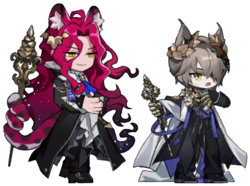 630d3a0b8e3b4ab9dda819165b789321.png