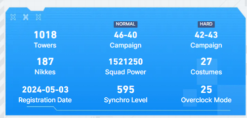 chrome 2026 08 07 23 20 40.png