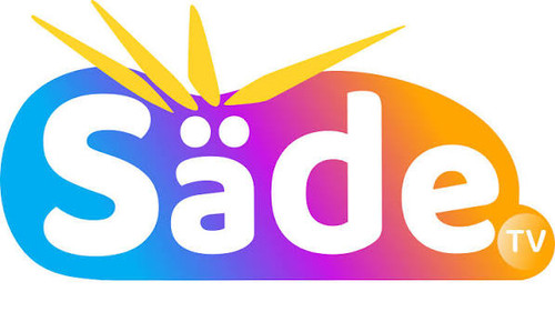 images.jpg