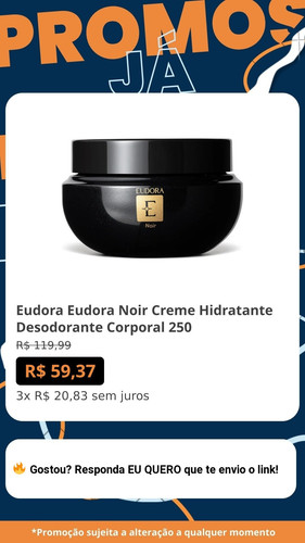 oferta.jpg