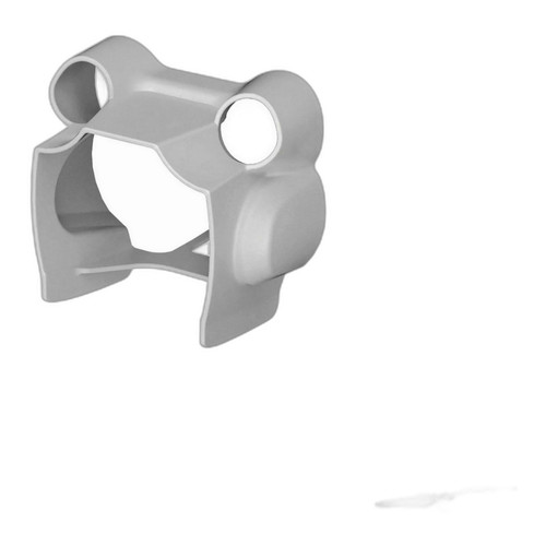 7bfab9df6bc7.jpg