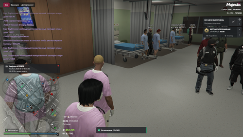 Grand Theft Auto V Screenshot 2026.08.07 21.16.23.16.png