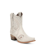 L6383 boot MO 