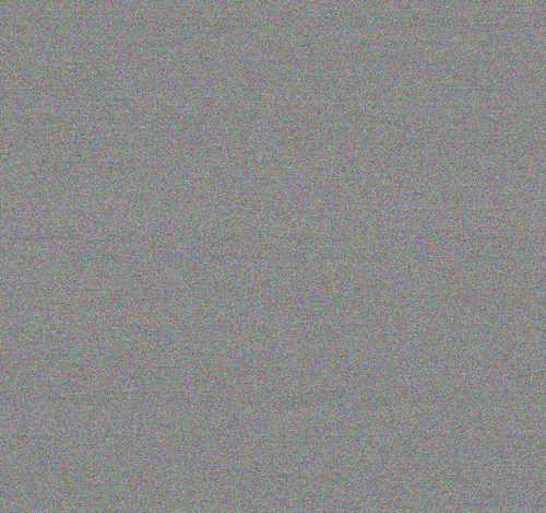 app 57757 wwxablvgzdrkmvzxwldowlphrkhhrkz5vkhcwwmzwjnjvfzgtkzadlzsag1pr1piy0vgevuxtk1nmlpxympfeu0zah.png